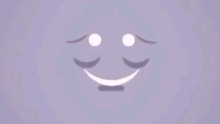 把故事 高考 卡他 卡脸 怕身体 就离开😌