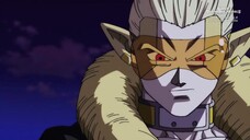 Super Dragon Ball Heroes, episode 10