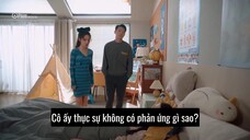 Đừng Lừa Dối Tôi EP 3 [Sub Việt]