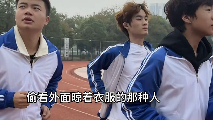 Aku benar-benar dikuliti habis-habisan