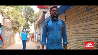 Female_1___Mishu___Polash___Chashi___Marzuk___Shimul___Riya___Zibon___Ome___New_Bangla_Natok(720p).m