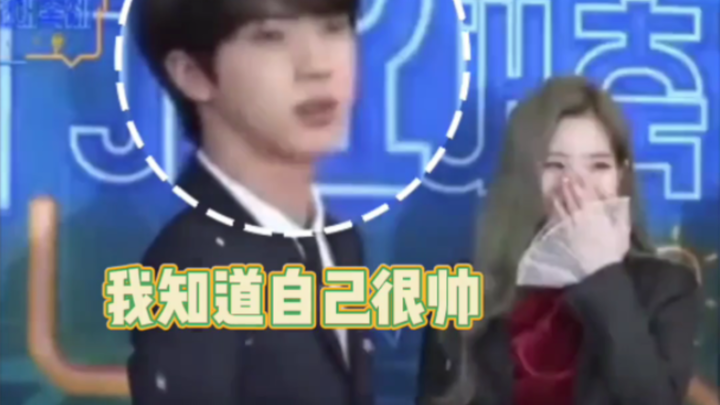 Những idol K-Pop mang đặc điểm của “côn đồ xã hội”