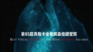 那些在国外杀疯的中国导演和他的作品们