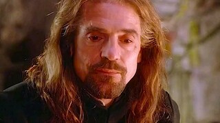 #วันมหัศจรรย์แห่งภาพยนตร์ฤดูใบไม้ร่วง#แท็ก