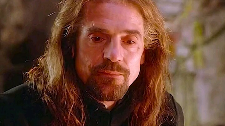 #Autumn Movie Miracle Day# tag