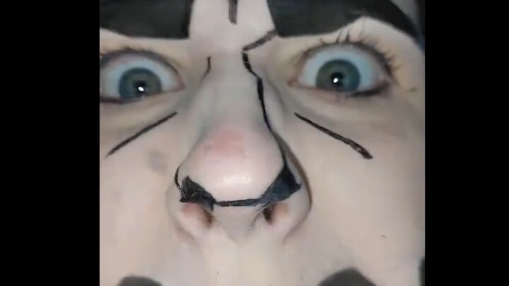 Tuyển tập thành phần đơn nhất #3__Chương Vô Địch Thiếu Hiệp