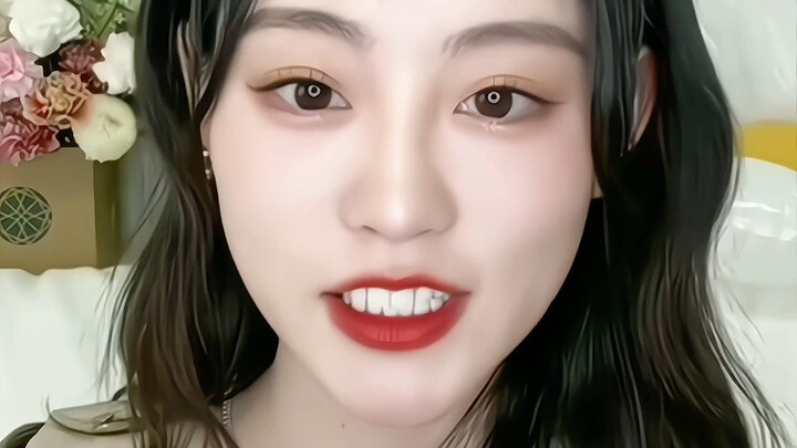 Dilraba × Zhu Xudan: Dilraba even sent her flowers—help!