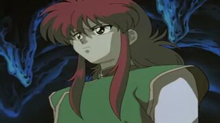 Ghost figther episode 84 Tagalog dub