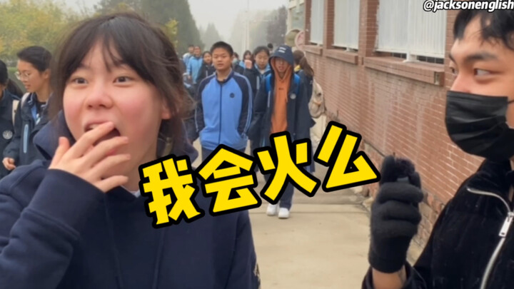 是爱黑怕的小姐姐一枚啊
