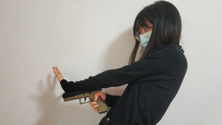 [U.S. Traditional Martial Arts] Revealed! The training process of American Iaido!