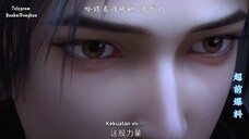 BTTH SEASON 5 EPISODE 155 (FINAL PREVIEW)