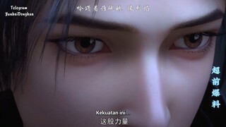BTTH SEASON 5 EPISODE 155 (FINAL PREVIEW)