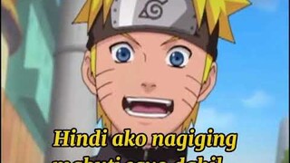 NARUTO HUGOT MOMENT | NARUTO SAD HUGOT