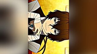 REPOST dazai #dazaiosamu anime trending fypp shadowbanned tsukisq animeedit animetiktok kayru_squad alightmotion_edit alightmotion rulesofsurvival pubgmobile