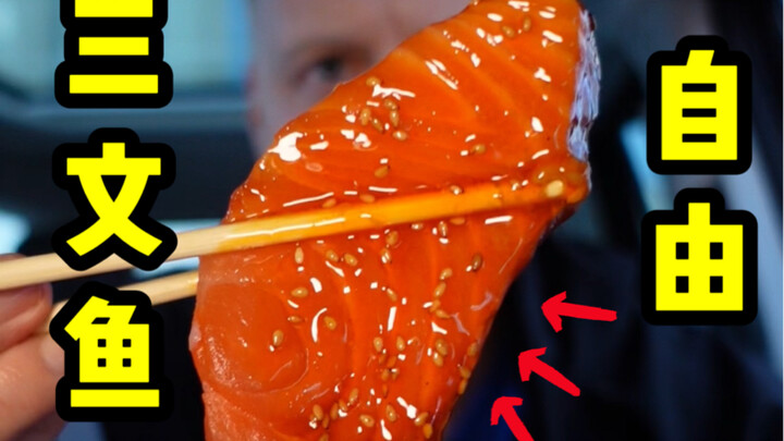 Lần này món mình gọi ngon quá đi mất! Thơm nức mũi!