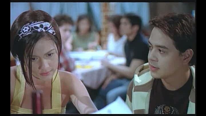 popoy and basha