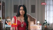imlie episode 86