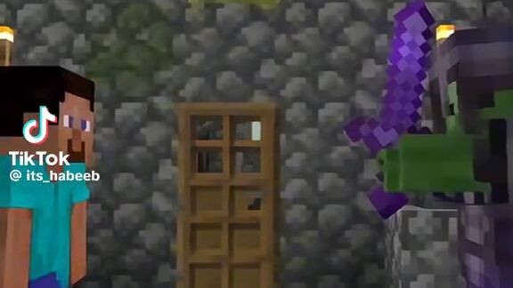 ไม่มีไรเอาพรีเมียม