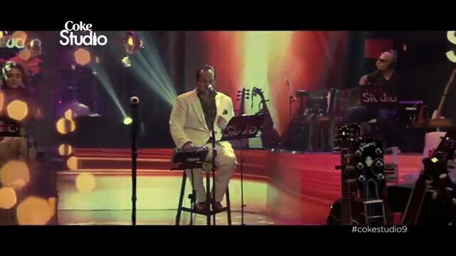 Afreen_Afreen,_Rahat_Fateh_Ali_Khan___Momina_Mustehsan,_Episode_2,_Coke_Studio_S