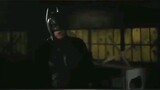 BATMAN THE GREAT DETECTIVE!!