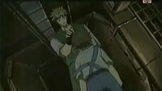 Get Backers - Episode 15 (Tagalog Dub)