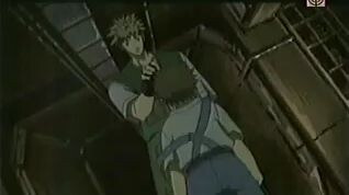 Get Backers - Episode 15 (Tagalog Dub)