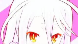 TOP 6 karakter terimut di anime, Nezuko peringkat ke berapa?