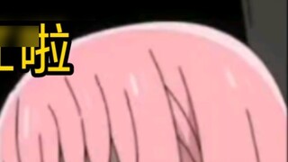 Phát sóng trực tiếp theo phong cách Pan để xem bộ sưu tập sê-ri SOX sáng tạo thứ hai của Lonely