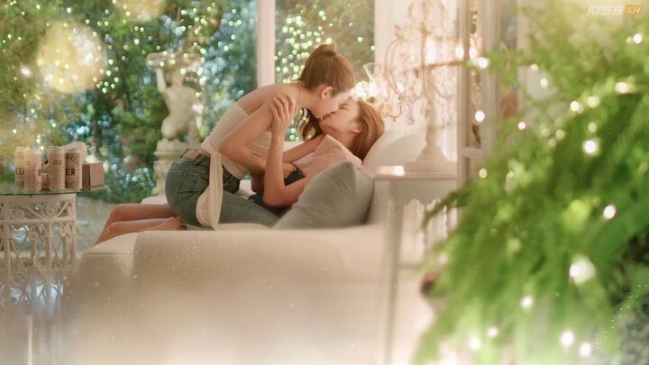 My safe zone EP 2(Thai GL)