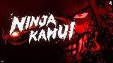 Ninja Kamui Episode 4 (Link inthe Description)