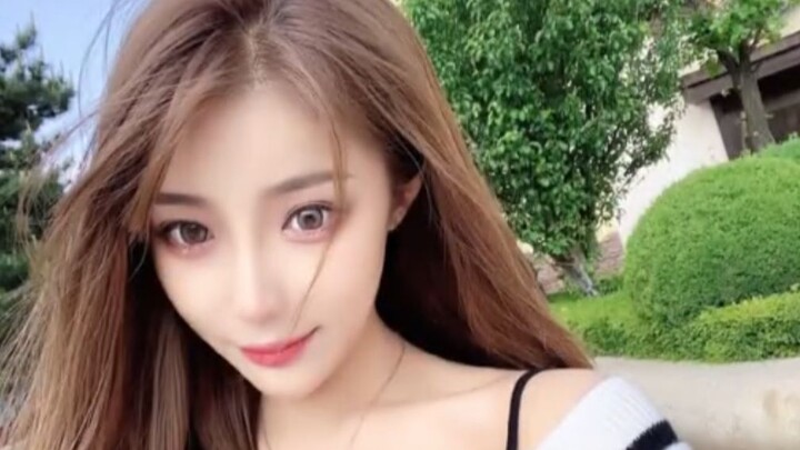 这下都信这是我妈了吧