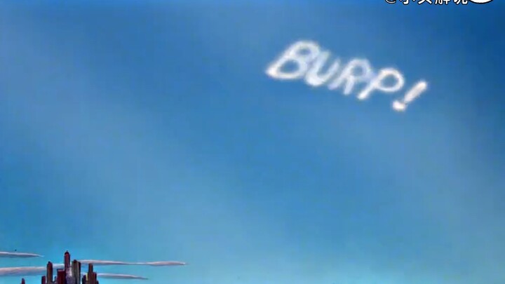 การแข่งขันบินชิงเงินรางวัลหลักล้าน