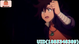Yuragi sou no Yuuna san  Ova 3「AMV」- Tình yêu trên bầu trời #anime #schooltime