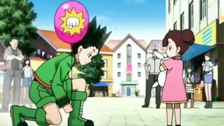 Ada yang masih inget sama anime ini? [AMV]