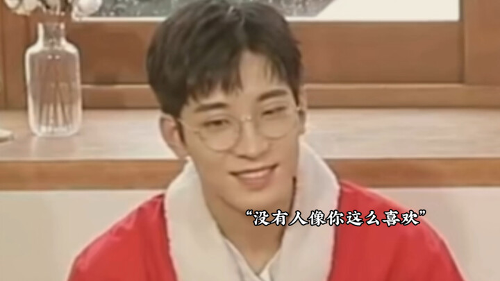 "في اللحظة التي يظهر فيها، تكون قد خسرت بالفعل."