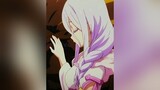 ttv ❄star_sky❄ ứng add fb link ở tiểu sử anime shiraori allstyle_team😁