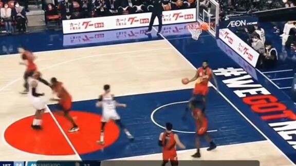 yan kasi di niyo tinago mamaw na pinoy kaya lugi kayu 🤣