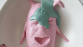 The yogurt bowl you’ve been asking for from Boss Pi is here!