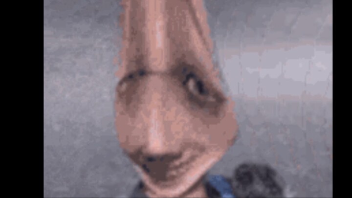 Normal video