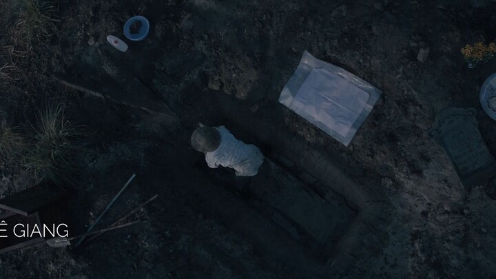 Hài Hoài Linh Mới Nhất