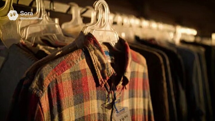 SEARS: Who Remembers (SORA)