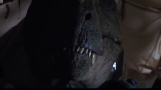 REVIEW PHIM CÔNG VIÊN KỶ JURA 2_ THẾ GIỚI ĐÃ MẤT __ JURASSIC PARK 2_ THE LOST WORLD