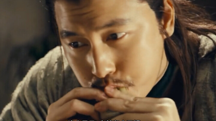 “Bị đánh giá thấp suốt mười năm, giờ đây quả thực là kinh điển trong các kinh điển”~