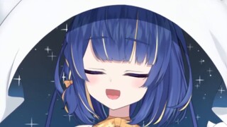 【Ling Ling Noreno】Don't tell your sisters and become a secret fan of Ling Ling Noreno~♥