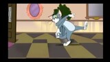 Tom and Jerry  The Fast and the Furry Watch the full movie : In Description