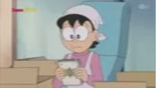 Doraemon episode 209