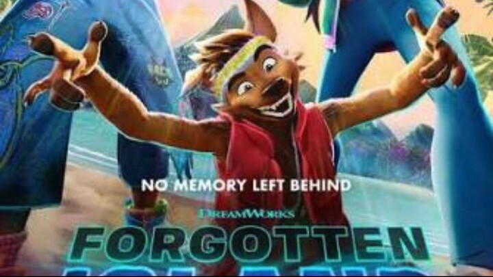 upcoming kids movies #kids #upcomingmovies #movie