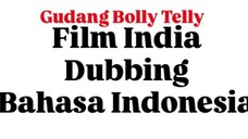 Thai Massage|2022|Bahasa Indonesia|