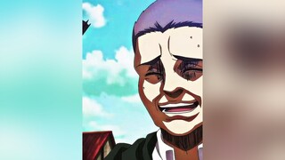 connie yelena aot ep83 fyp edit viral anime trending aotedit attackontitanseason4part2 animeedit fy
