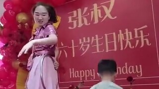 说真的，这个钱挣得不容易